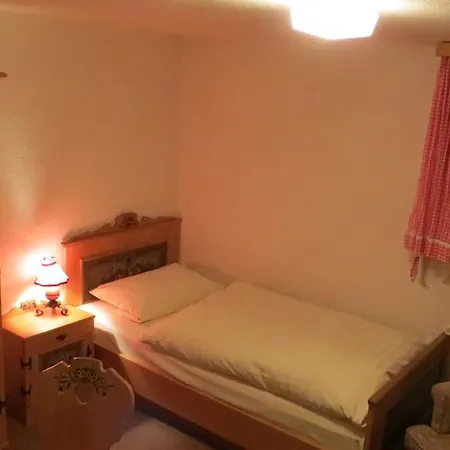 Gasthof Graberhof Guest house