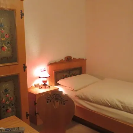 Gasthof Graberhof Guest house *