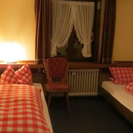 Gasthof Graberhof
