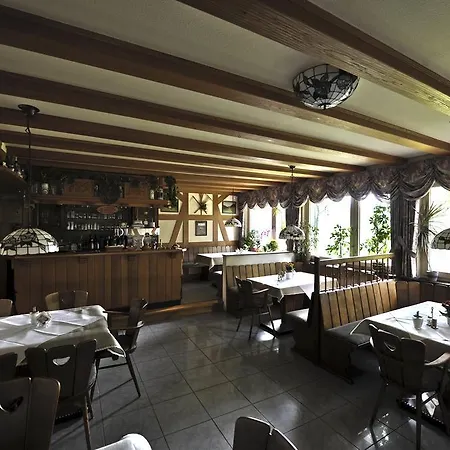 Gasthof Graberhof