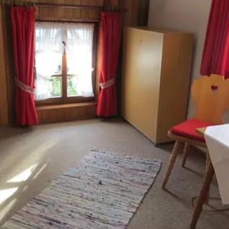 Gasthof Graberhof