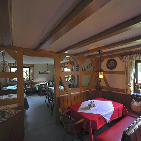 Gasthof Graberhof Gasthof *